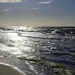 Seesichtpur 2 Pelzerhaken