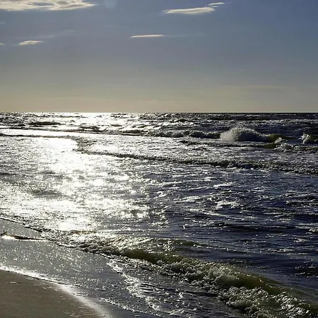 Seesichtpur 2 Pelzerhaken