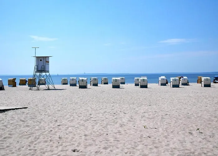 Seesichtpur 2 Pelzerhaken