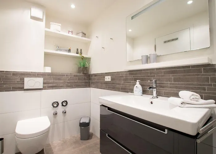 Seesichtpur 2 * Pelzerhaken