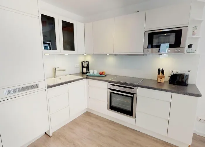 Seesichtpur 2 Pelzerhaken