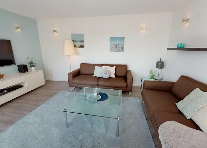 Seesichtpur 2 * Pelzerhaken