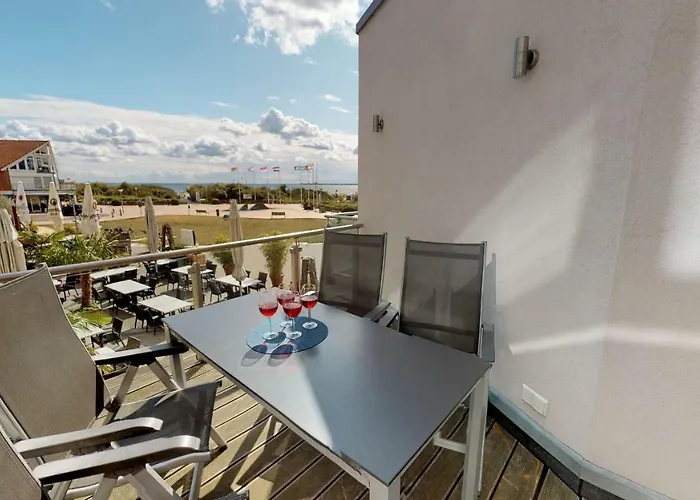 Seesichtpur 2 Pelzerhaken